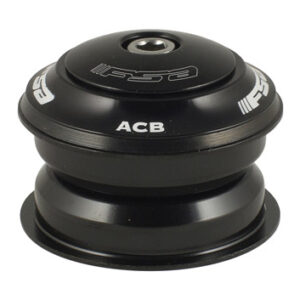 FSA ORBIT Z No:9 1.1/8" 44mm CUPS