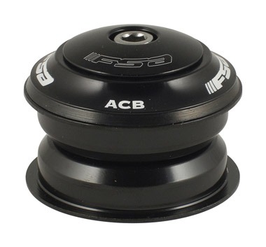 Fsa 2025 44mm headset
