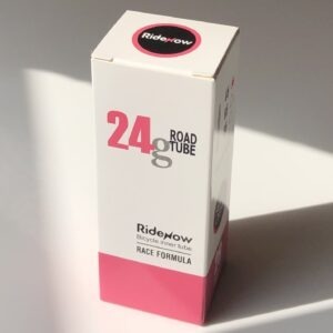 ELITE DIRETO, SUITO SMART TRAINER DRIVE BELT 1143-J-9