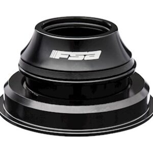 FSA ORBIT No:57/68 Headset