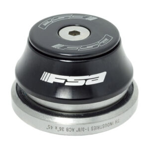 FSA ORBIT IS 138 Headset