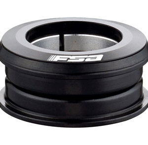 FSA No.11 AGY Giant OCR Semi-Integrated 1.1/8" 41.4mm Headset