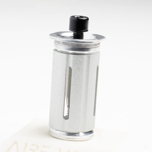 FSA NO.55R ACR STD