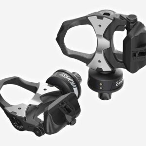 Favero Assioma Powermeter Pedal Bearing Kit Steel, Stainless Steel, Hybrid Ceramic or Enduro