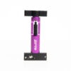 ZTTO Hydraulic Brake Hose Tool