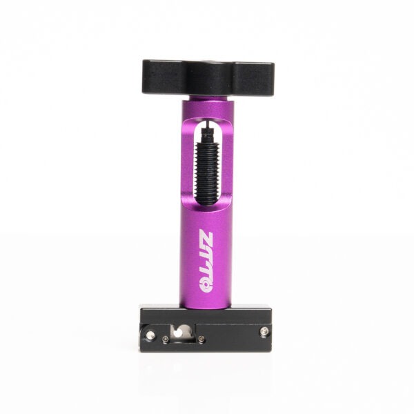 ZTTO Hydraulic Brake Hose Tool