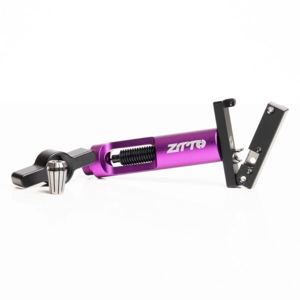 ZTTO Hydraulic Brake Hose Tool