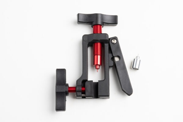 Hydraulic Brake Hose Tool