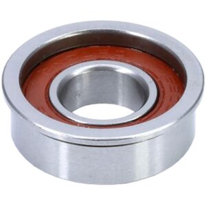 6900-FO-LLU-MAX Enduro MAX Complement 10 x 22/24 x 6/8