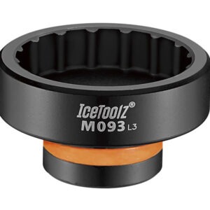 IceToolz M093 to suit Shimano SM-BBR60