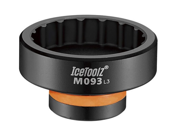 IceToolz M093 to suit Shimano SM-BBR60