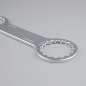 T47 Wrench 16 Notch 47mm & 52mm