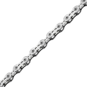 Teya 11 Speed Ultralight Chain 116 Links