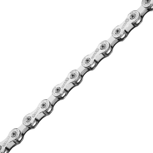 thumbnail image 2 of 8 Speed Ebike Chain Anti-Rust E-Bike Chain Compatible With 2 of 10