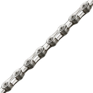 Teya 12 Speed eBike Chain e ONZE-136 Links