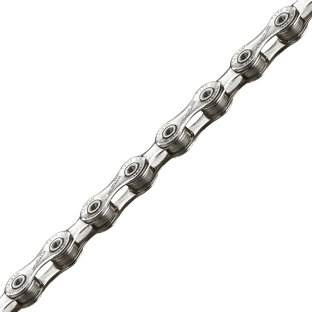 Shimano e bike online chain 12 speed