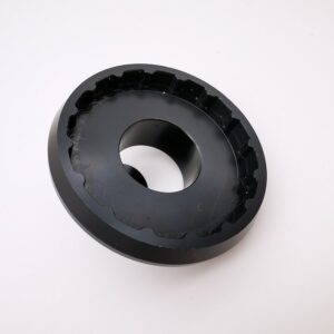 Shimano Steps Ebike Motor Tool E6100, E7000, E8000