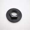 Shimano Steps Ebike Motor Tool E6100, E7000, E8000
