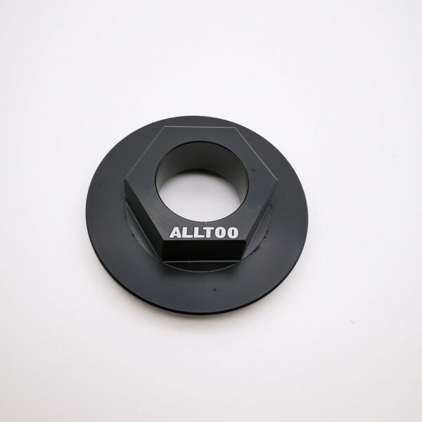 Shimano Steps Ebike Motor Tool E6100, E7000, E8000