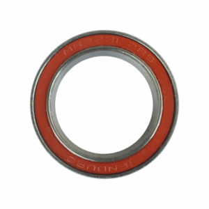 MR22317-LLU-MAX Enduro MAX Complement 22 x 31 x 7