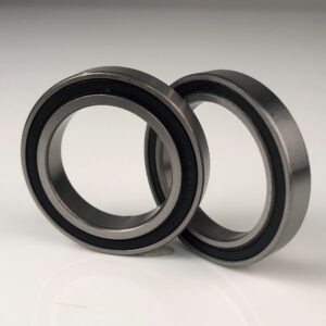 PRAXIS M30 BOTTOM BRACKET BEARING KIT 30x42x7 - 28x42x7/8