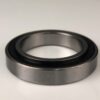 PRAXIS M30 BOTTOM BRACKET BEARING KIT 30x42x7 - 28x42x7/8
