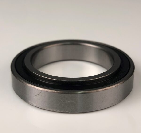 PRAXIS M30 BOTTOM BRACKET BEARING KIT 30x42x7 - 28x42x7/8