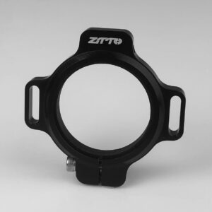 DUB 28.99mm Crank Pre-load Adjuster