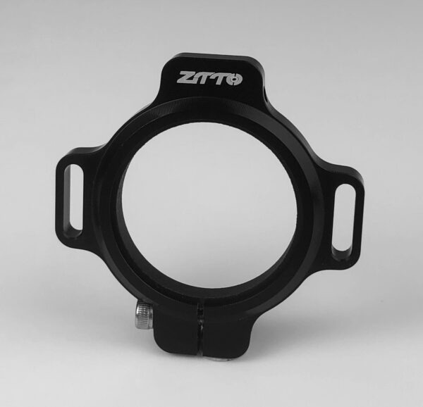DUB 28.99mm Crank Pre-load Adjuster