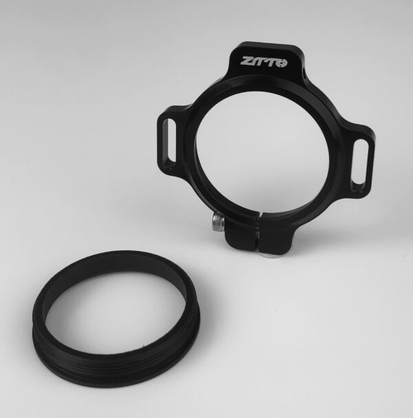 DUB 28.99mm Crank Pre-load Adjuster