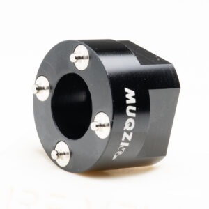 DUB 4 PIN CRANK ARM EXTRACTOR TOOL