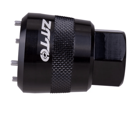 DUB 4 PIN CRANK ARM INSTALLATION EXTRACTOR TOOL
