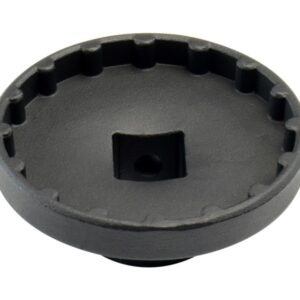 IceToolz M099 to suit 52.2mm 16T T47 Bottom Bracket