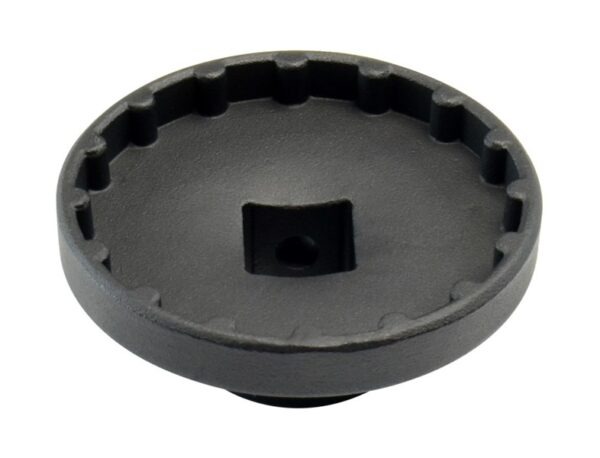 IceToolz M099 to suit 52.2mm 16T T47 Bottom Bracket