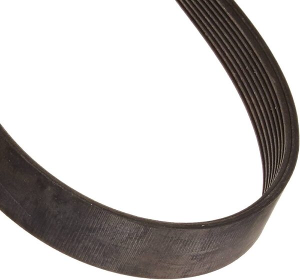 ELITE DIRETO, SUITO SMART TRAINER DRIVE BELT 1143-J-9