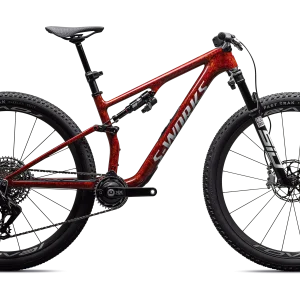 SPECIALIZED EPIC 2024 FRAME BEARING KIT