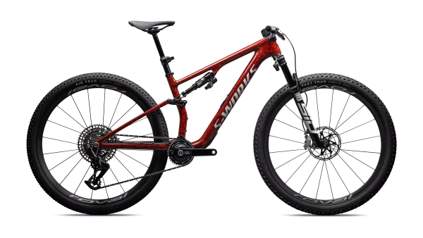 SPECIALIZED EPIC 2024 FRAME BEARING KIT