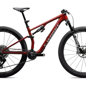 SPECIALIZED EPIC 2024 FRAME BEARING KIT