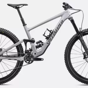 Specialized enduro bearing kit online