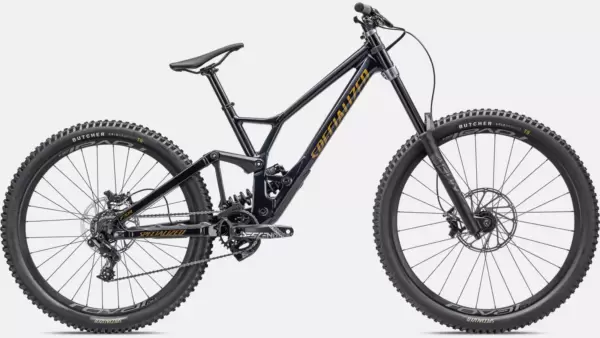 SPECIALIZED DEMO EXPERT FRAME BEARING KIT