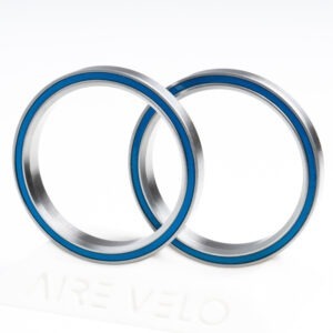 TIME QUICKSET 42MM RX, NXR, NXS, NXRS, ZXRS, VXR, VXRS, IZON HEADSET BEARING KIT