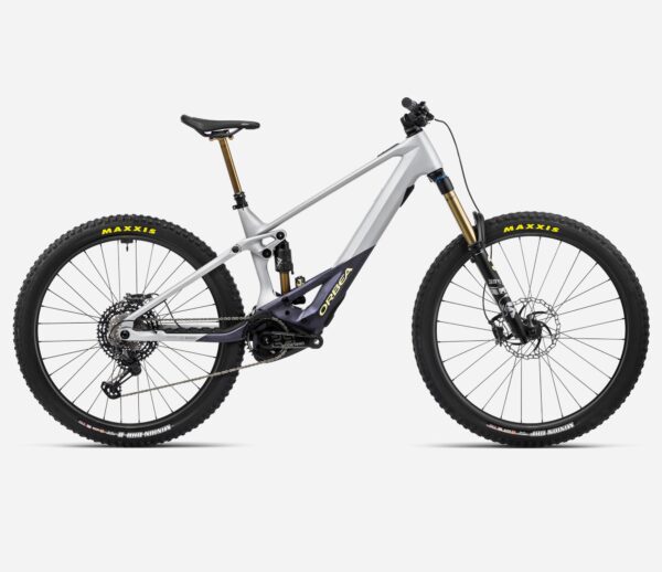 ORBEA WILD FS 2023 FRAME BEARING KIT