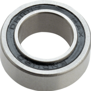 DR10177-2RS-MAX Abec 3 Enduro Bearing 10 x 17 x 6/7