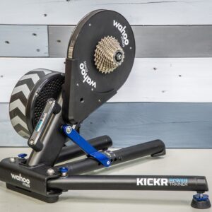 Wahoo Kickr Overhaul/Service/Bearing/Belt Kit 2018 Onwards