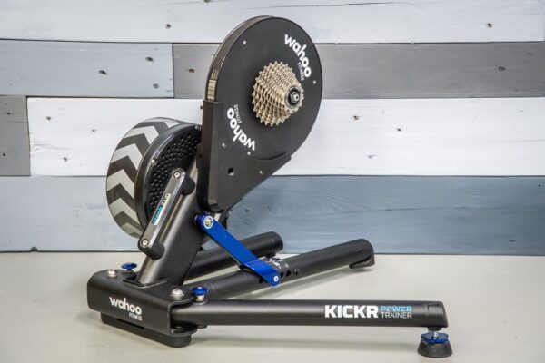 Wahoo Kickr Overhaul/Service/Bearing/Belt Kit 2018 Onwards