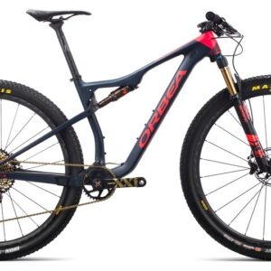 ORBEA OIZ 2019/2022 FRAME BEARING KIT