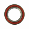 MRA2437-LLB Abec3 Angular Contact Bearing Enduro (BB90/95 & BB86/92) 24 x 37 x 7