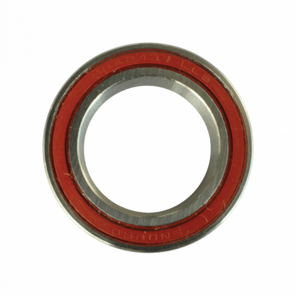 MRA2437-LLB Abec3 Angular Contact Bearing Enduro (BB90/95 & BB86/92) 24 x 37 x 7