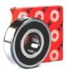 6003-2RS-C3 FAG (Wahoo Kickr Bearing) 17 x 35 x 10