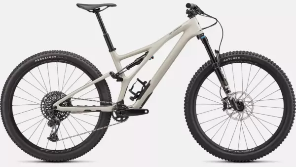 SPECIALIZED STUMPJUMPER CARBON 2021 ONWARD FRAME BEARING KIT